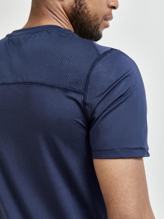 Produktbild Craft Advanced Essence S/S Tee (4XL)