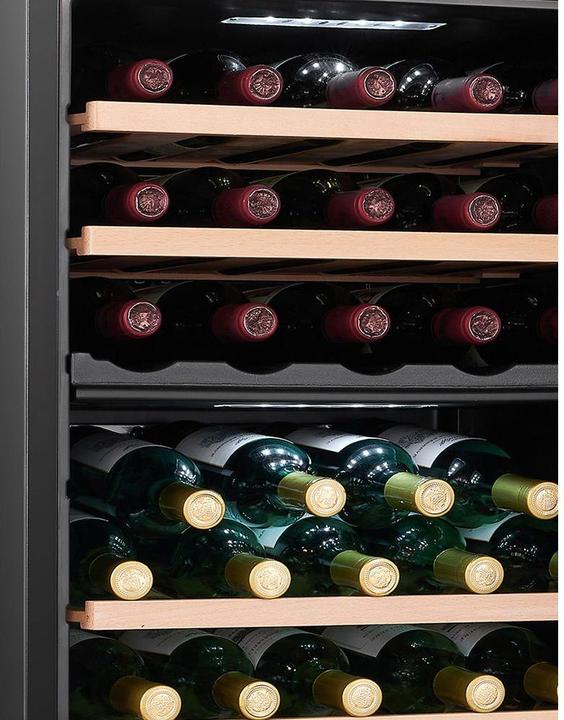 Actual product image Climadiff CEPAGE33DZ