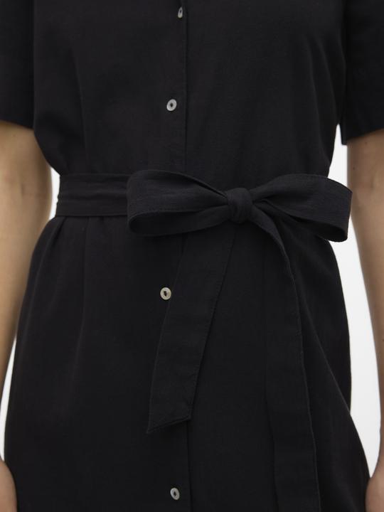 Image du produit Vero Moda VMHART Robe longue Robe (M)