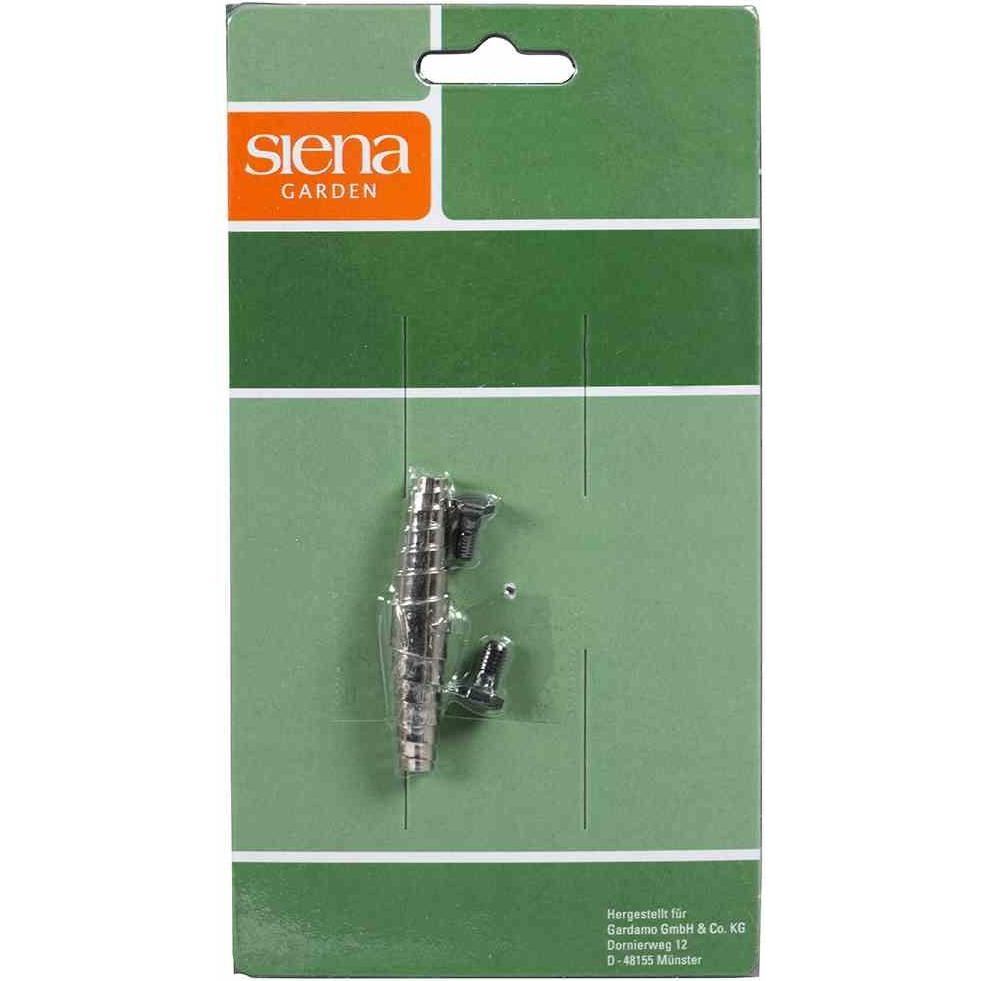 Thumbnail - Siena Garden, Gartenschere, Baumschere