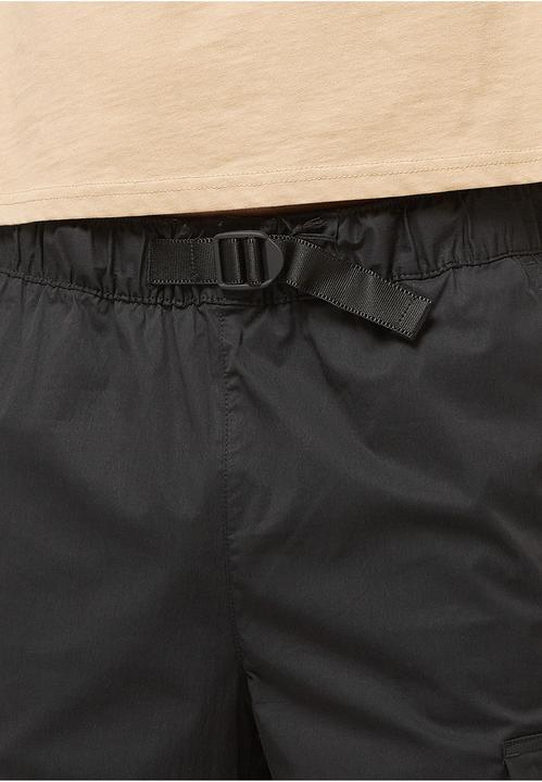 Produktbild Dickies Flight Double Knee Black (S)