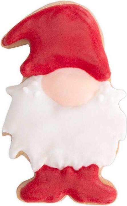Image du produit Städter Emporte-pièce gaufré Lutin