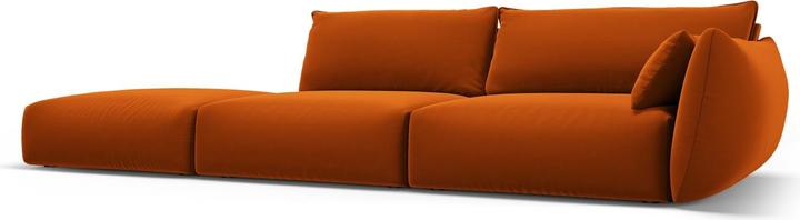 Produktbild Maison Heritage Clau (4-Sitzer)