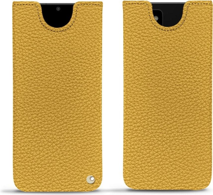 Mimosa ( Pantone #b39437 )
