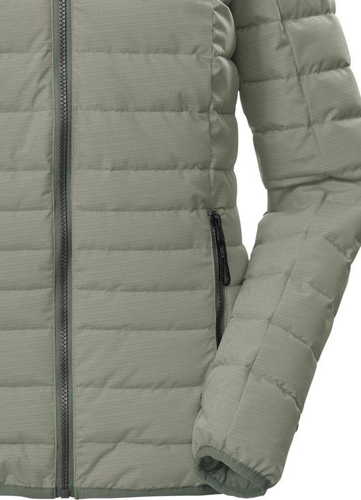 Produktbild G.I.G.A DX Steppjacke (40, L)