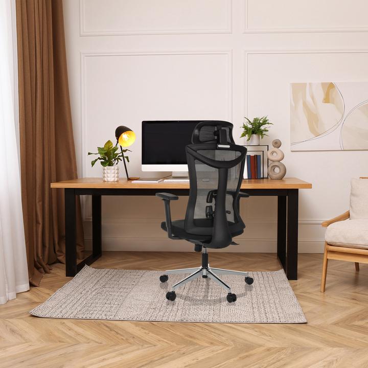 Produktbild Hjh Office Kamiak