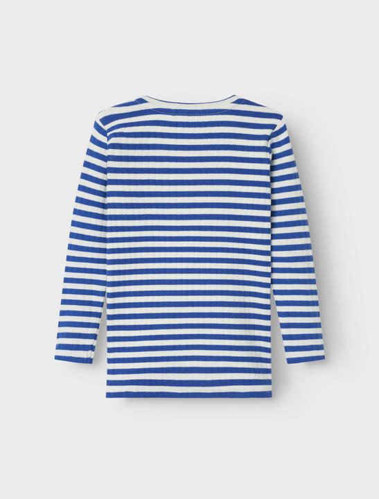 Nährwerte und Zutaten Name it Nmfsuraja Xsl Ls Top Noos (110)