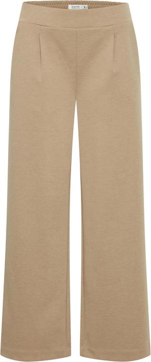 Immagine prodotto B.young Rizetta (M)