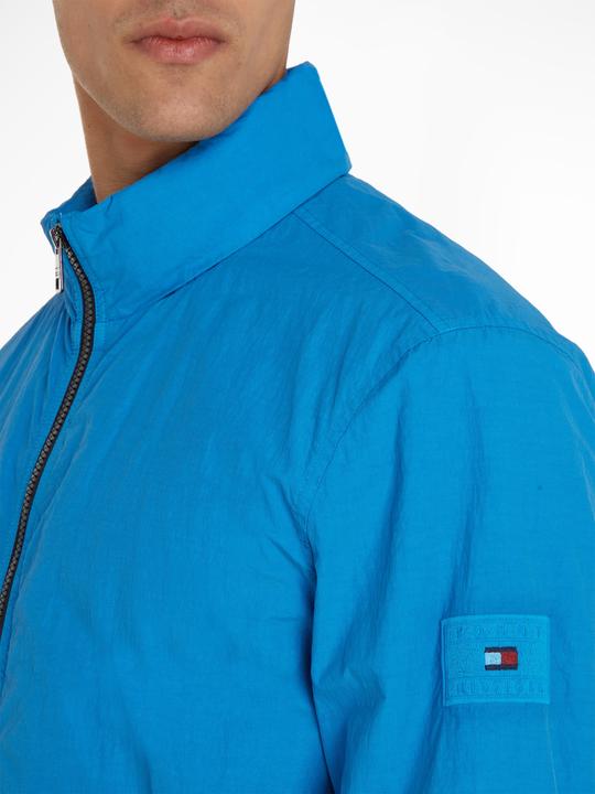 Actual product image Tommy Hilfiger Gmd Regatta Jacket (XXL)