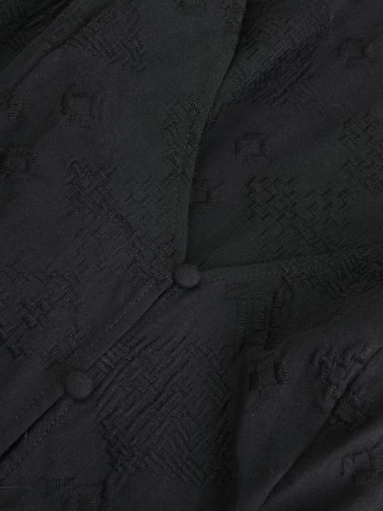 Actual product image JJXX JXMIKA Kleid Kleid (M)