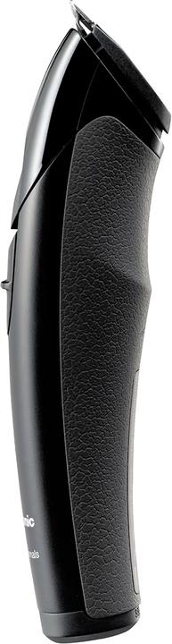 Produktbild Panasonic Er-Gp21 (ER-GP21-K801)