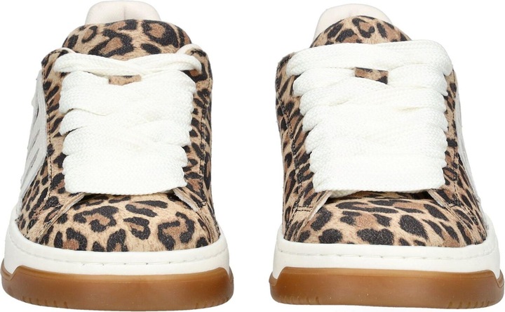 Produktbild Steve Madden Sneaker (39)