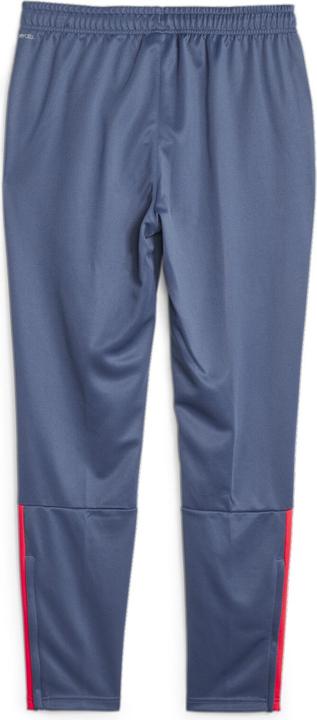 Produktbild Puma teamLIGA Training Pants (M)