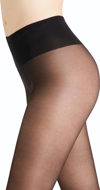 Actual product image Falke Vitalize Tights 20 TI (20 DEN, 44 - 46)