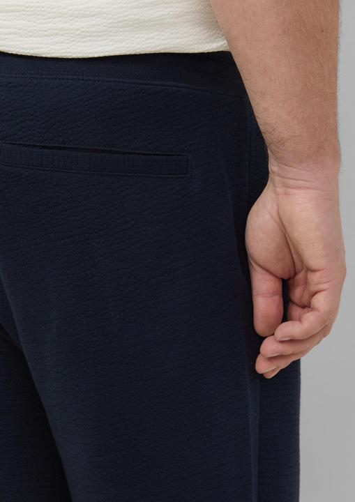 Image du produit s.Oliver Bermuda (3XL)