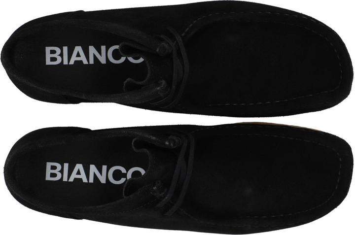 Image du produit Bianco BIARAY Moc-Toe-Schuhe (41)