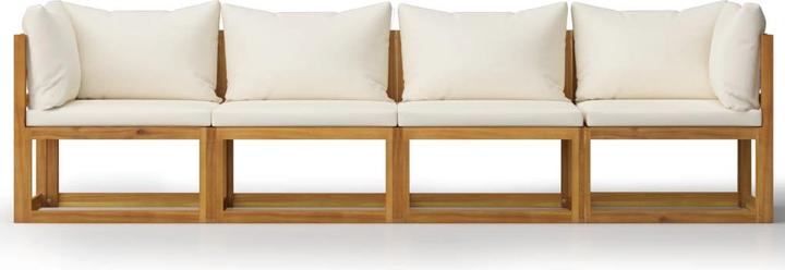 Produktbild vidaXL Louis