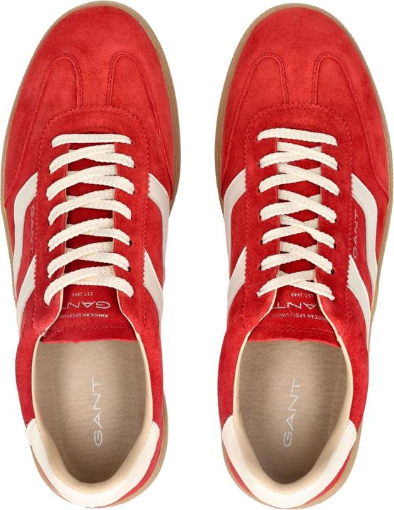 Immagine prodotto GANT Sneaker (42)