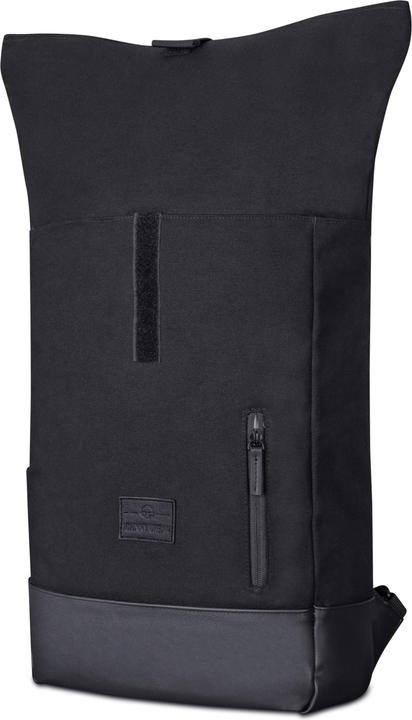 Produktbild Johnny Urban Rucksack Adam Medium (15.50 l)