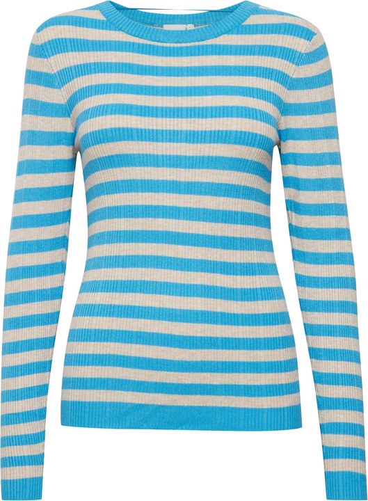 Produktbild Ichi IHMAFA LS7 - 20118049 (XL)