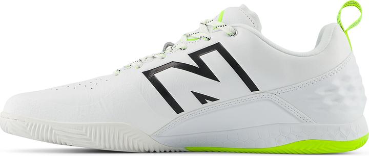 Produktbild New Balance SA2IWH6 Audazo v6 Command IN (42.5)