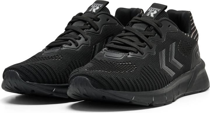 Actual product image hummel Reach Flex (36)