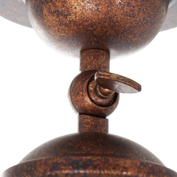 Produktbild Lindby Louisanne (E27)