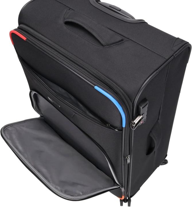 Image du produit Kenorada Reisetrolley SoftLITE (102 l)