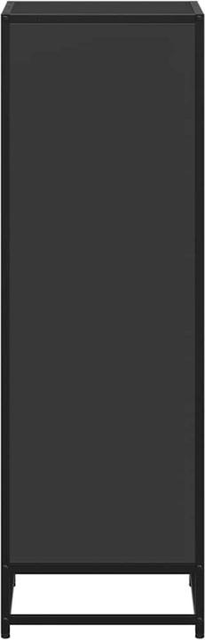 Image du produit vidaXL Bücherregal (40 x 35 x 107.50 cm)