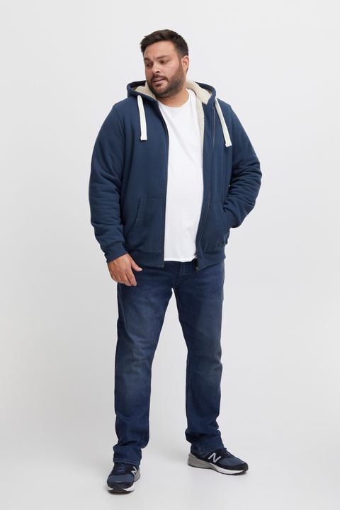 Actual product image Blend BHSweatshirt - 20715782 BB (4XL)