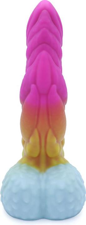 Image du produit Kiotos Monstar Dildo Beast 49