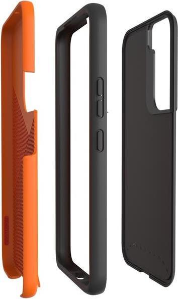 Produktbild gear4 Denali (Samsung Galaxy S22+)