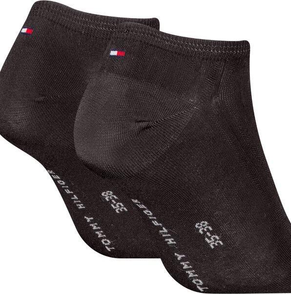 Actual product image Tommy Hilfiger Sneaker Socken (pack of 2, 39 - 42)
