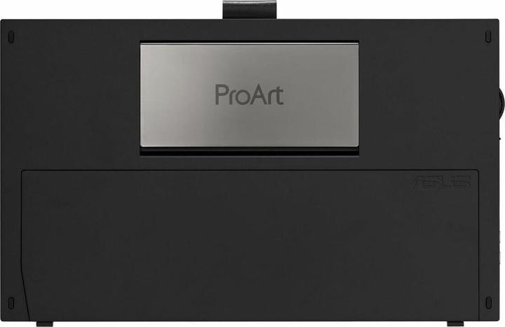 Image du produit ASUS ProArt PA169CDV (3840 x 2160 pixels, 15.60")