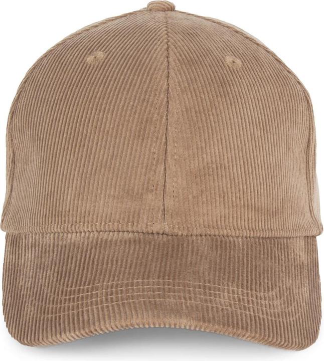 Actual product image Native Spirit Eco-friendly 5 Panel Cap (One size)