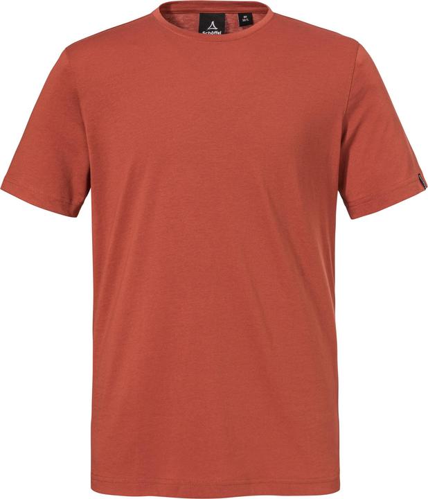Produktbild Schöffel T Shirt Style Collada MNS (L)