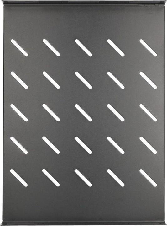 Extralink EX.19096 rack accessory Rack shelf