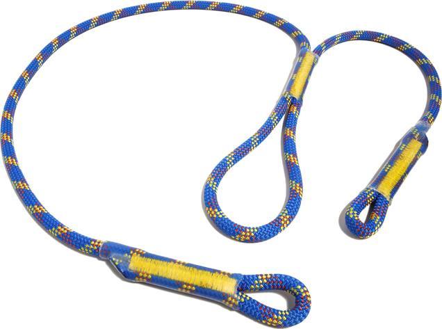 Image du produit Tendon Y Dynaprot