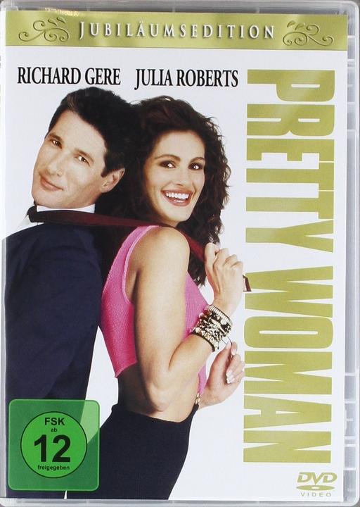 bella donna (DVD, 1990, Italiano, Tedesco, Turco, Inglese)