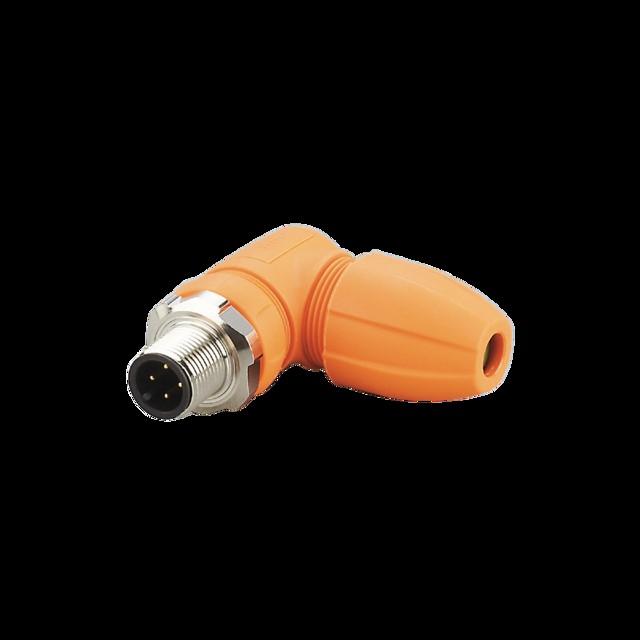 Produktbild ifm Electronic Stecker