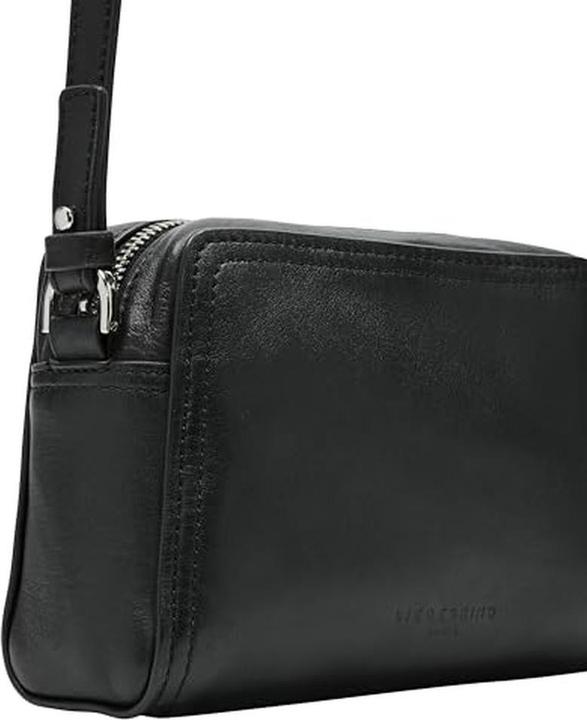 Immagine prodotto Liebeskind Berlin Borsa a tracolla Chudy 2152107