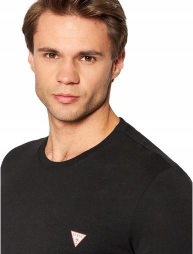 Produktbild MGA Na (XXL)