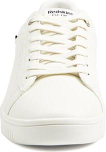 Actual product image Redskins 5447355 (44)