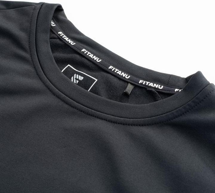 Actual product image Fitanu SAMDU Functional Sweatshirt M (L, M, S, XL)