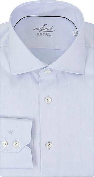 Immagine prodotto Vestibilità sartoriale (45)