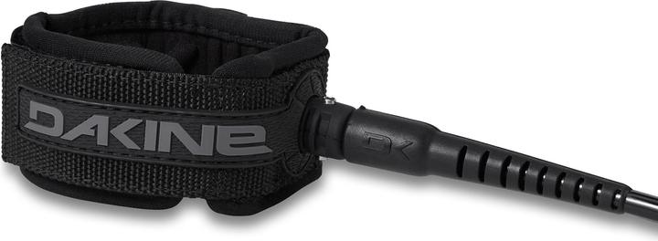 Image du produit Dakine Kainui Team 6'X 1/4" 2023