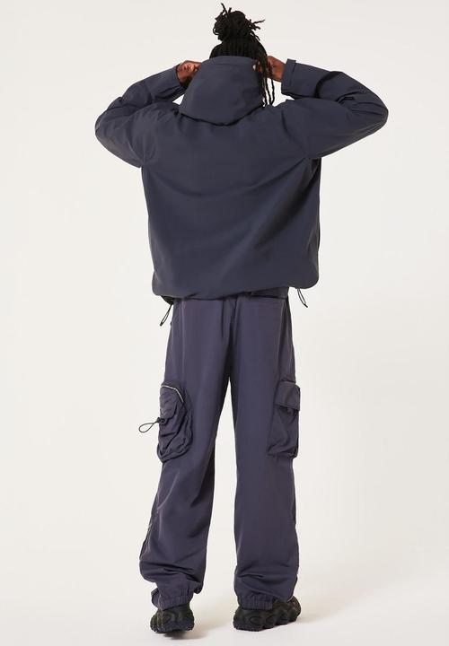 Immagine prodotto Oakley Reserve Utility Jacket (L)