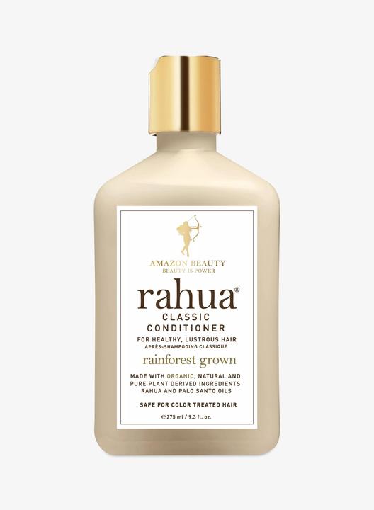 Produktbild Rahua Classic Conditioner (275 ml)