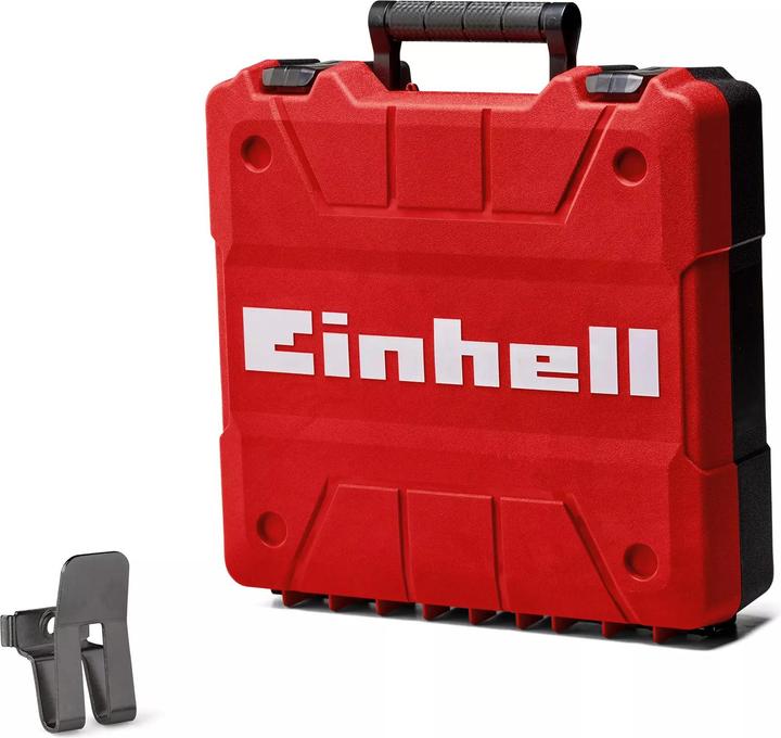 Produktbild Einhell TP-DY 18 Li BL - Solo 4261010 Akku-Trockenbauschrauber 18 V