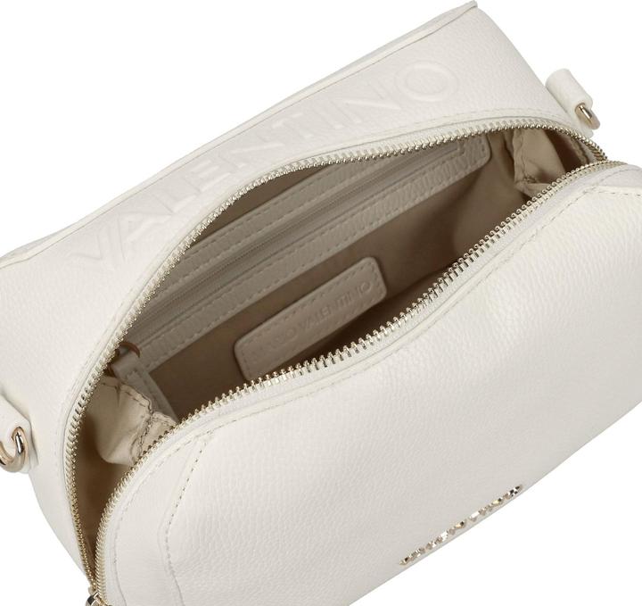 Immagine prodotto Valentino Pattie Umhängetasche 20 cm